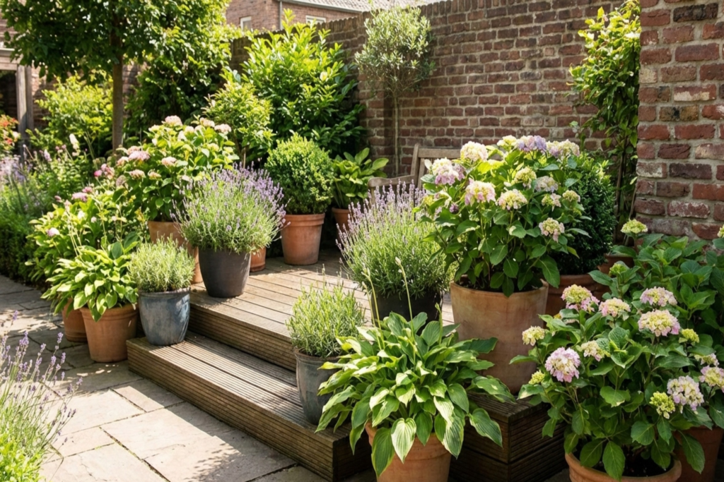 nano banana removed (12)